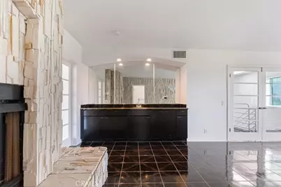 3851 Cazador, Los Angeles, CA 90065 - Photo 61