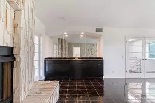 3851 Cazador St, Los Angeles, CA 90065 - Photo 61