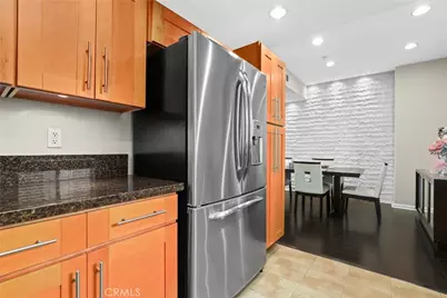 879 Michigan #G, Pasadena, CA 91107 - Photo 9