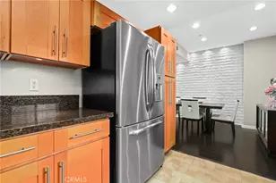 879 Michigan, Pasadena, CA 91107 - Photo 9