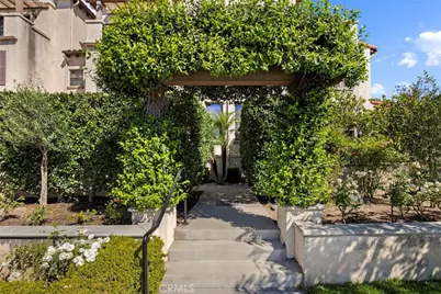 879 Michigan #G, Pasadena, CA 91107 - Photo 25