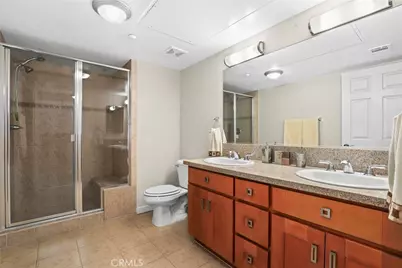 879 Michigan #G, Pasadena, CA 91107 - Photo 17