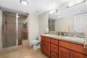 879 Michigan, Pasadena, CA 91107 - Photo 17