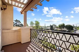 879 Michigan, Pasadena, CA 91107 - Photo 27