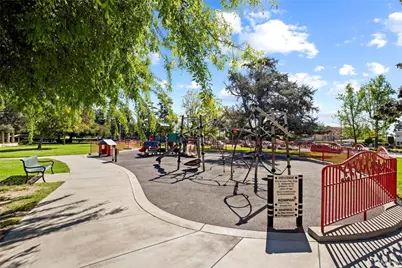 879 Michigan #G, Pasadena, CA 91107 - Photo 35