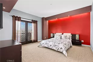 879 Michigan, Pasadena, CA 91107 - Photo 11