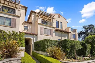 879 Michigan, Pasadena, CA 91107 - Photo 31