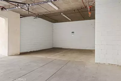 879 Michigan #G, Pasadena, CA 91107 - Photo 23