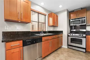 879 Michigan, Pasadena, CA 91107 - Photo 7