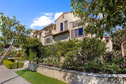 879 Michigan #G, Pasadena, CA 91107 - Photo 33