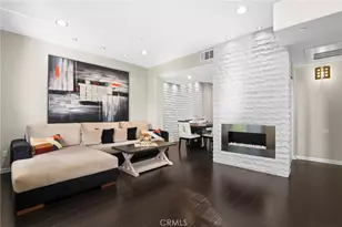 879 Michigan, Pasadena, CA 91107 - Photo 1