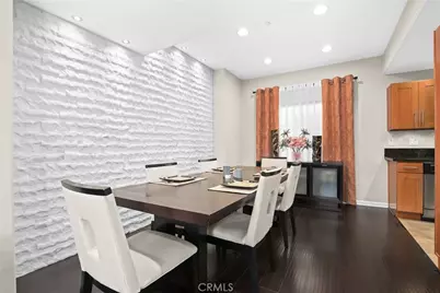 879 Michigan #G, Pasadena, CA 91107 - Photo 5