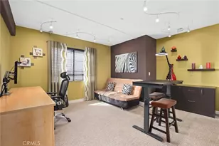 879 Michigan, Pasadena, CA 91107 - Photo 19