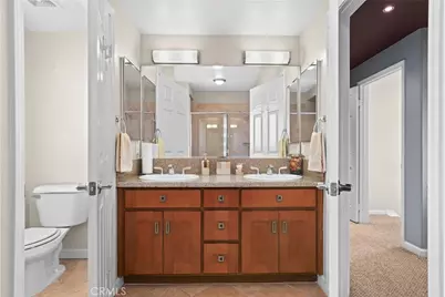 879 Michigan #G, Pasadena, CA 91107 - Photo 13