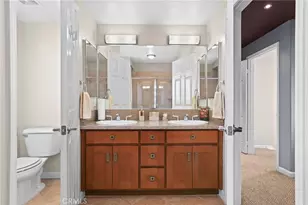 879 Michigan, Pasadena, CA 91107 - Photo 13