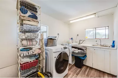 17782 W Kenwood, San Bernardino, CA 92407 - Photo 15