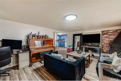 17782 W Kenwood, San Bernardino, CA 92407 - Photo 9