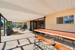 17782 W Kenwood, San Bernardino, CA 92407 - Photo 17