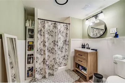 17782 W Kenwood, San Bernardino, CA 92407 - Photo 13