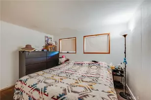 17782 W Kenwood, San Bernardino, CA 92407 - Photo 11