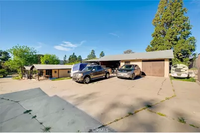 17782 W Kenwood, San Bernardino, CA 92407 - Photo 27