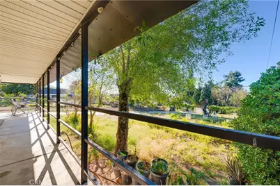 17782 W Kenwood, San Bernardino, CA 92407 - Photo 21