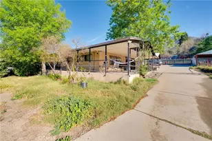 17782 W Kenwood, San Bernardino, CA 92407 - Photo 3