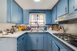 17782 W Kenwood, San Bernardino, CA 92407 - Photo 5