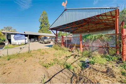 17782 W Kenwood, San Bernardino, CA 92407 - Photo 25