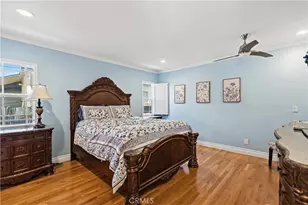 8384 Doris Ave, San Gabriel, CA 91775 - Photo 9