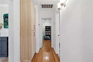 8384 Doris Ave, San Gabriel, CA 91775 - Photo 11