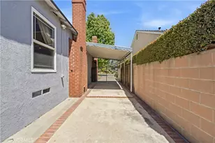 8384 Doris Ave, San Gabriel, CA 91775 - Photo 19