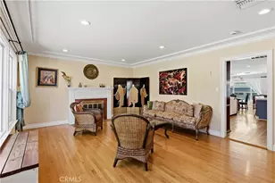 8384 Doris Ave, San Gabriel, CA 91775 - Photo 3