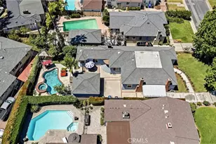 8384 Doris Ave, San Gabriel, CA 91775 - Photo 21