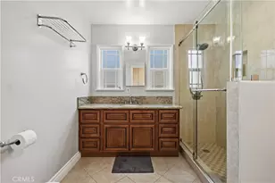 8384 Doris Ave, San Gabriel, CA 91775 - Photo 13
