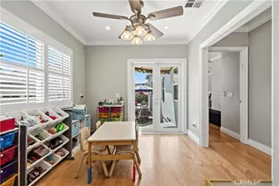 8384 Doris Ave, San Gabriel, CA 91775 - Photo 15