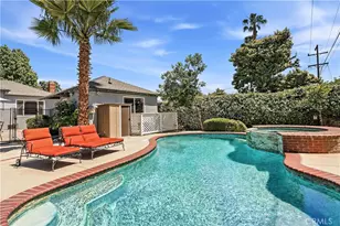 8384 Doris Ave, San Gabriel, CA 91775 - Photo 17
