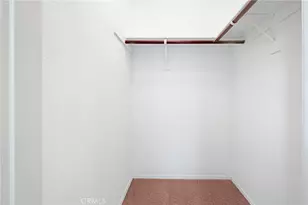 6838 Miramar Ln, Palmdale, CA 93551 - Photo 27