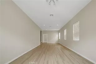 6838 Miramar Ln, Palmdale, CA 93551 - Photo 7