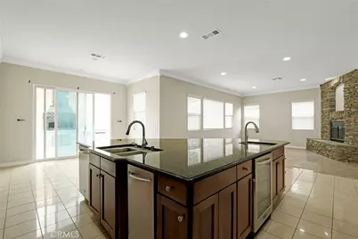 6838 Miramar Lane, Palmdale, CA 93551 - Photo 13