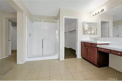 6838 Miramar Lane, Palmdale, CA 93551 - Photo 23