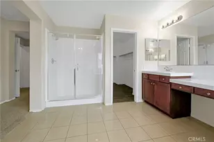 6838 Miramar Ln, Palmdale, CA 93551 - Photo 23