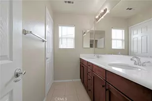 6838 Miramar Ln, Palmdale, CA 93551 - Photo 29