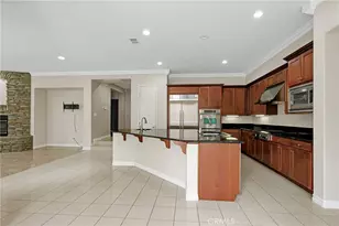 6838 Miramar Ln, Palmdale, CA 93551 - Photo 11