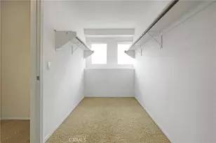 6838 Miramar Ln, Palmdale, CA 93551 - Photo 21