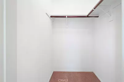 6838 Miramar Lane, Palmdale, CA 93551 - Photo 27