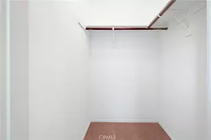 6838 Miramar Ln, Palmdale, CA 93551 - Photo 27