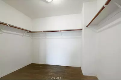 6838 Miramar Lane, Palmdale, CA 93551 - Photo 25