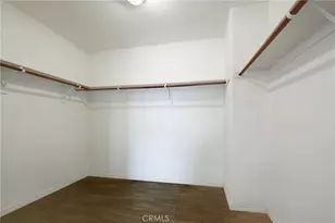 6838 Miramar Ln, Palmdale, CA 93551 - Photo 25