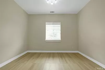 6838 Miramar Lane, Palmdale, CA 93551 - Photo 15